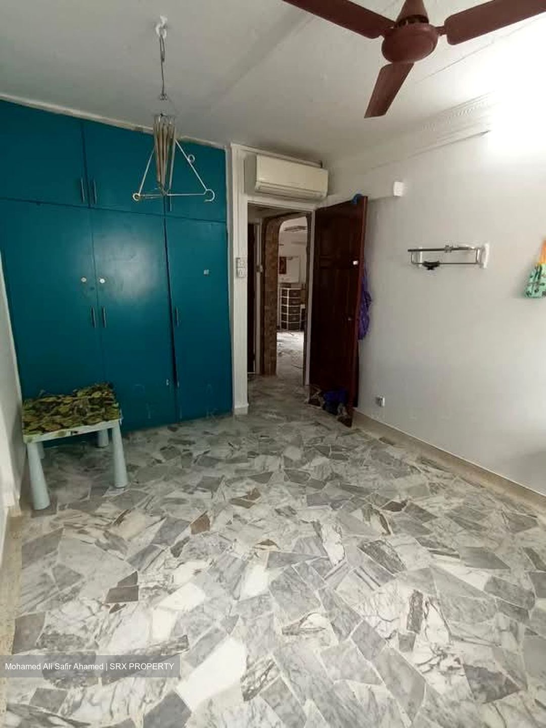 Blk 120 Geylang East Central (Geylang), HDB 4 Rooms #570221211